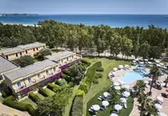 Torreserena Resort