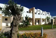 Torreserena Resort