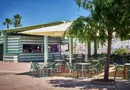 Torreserena Resort