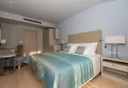 Torretta Palace (Turanj)