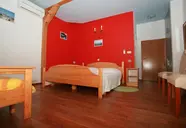 Torretta Palace