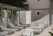 Torretta Palace