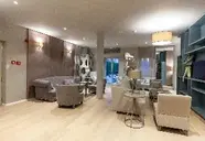 Torretta Palace