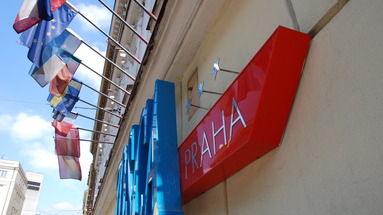 Tosca