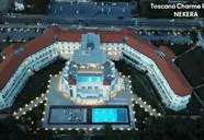 Toscana Charme Resort