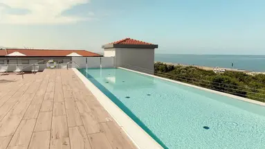 Toscana Charme Resort