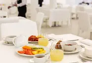 Toscana Charme Resort