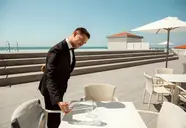 Toscana Charme Resort
