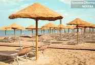 Toscana Charme Resort