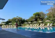 Toscana Charme Resort