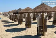 Toscana Charme Resort