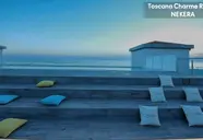 Toscana Charme Resort