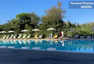Toscana Charme Resort