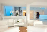 Toscana Charme Resort