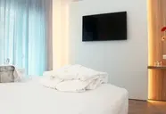 Toscana Charme Resort
