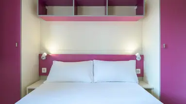 Toscolano