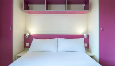 Toscolano