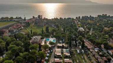 Toscolano