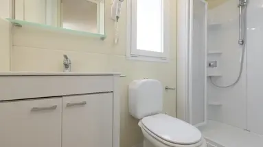 Toscolano