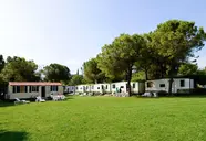 Toscolano