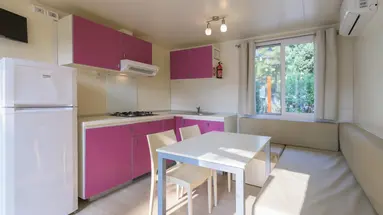 Toscolano