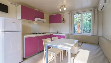 Toscolano