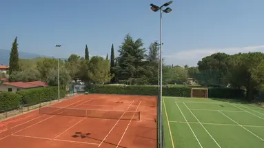 Toscolano
