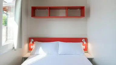 Toscolano