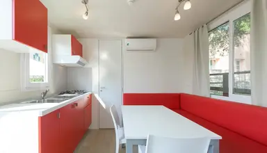Toscolano