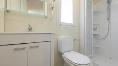 Toscolano