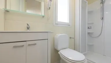 Toscolano
