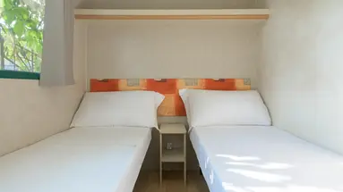 Toscolano