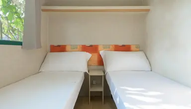 Toscolano