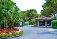 Toscolano