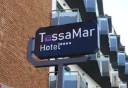 Tossamar