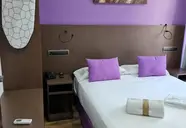 Tossamar