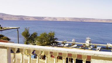 Tota