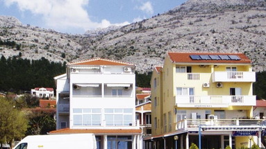 Tota