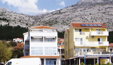 Tota