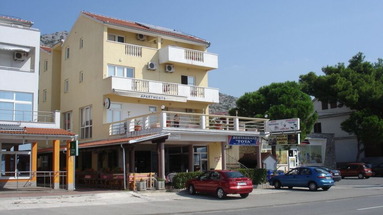 Tota
