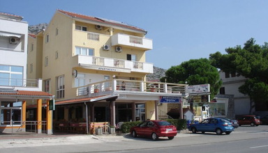 Tota