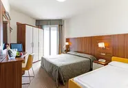Touring (Caorle)