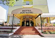 Touring (Caorle)