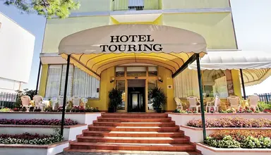 Touring (Caorle)