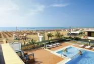 Touring (Caorle)