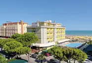 Touring (Caorle)