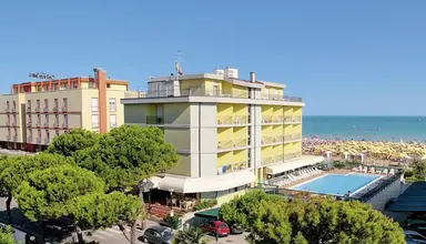 Touring (Caorle)
