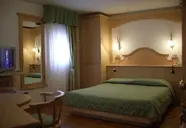 Touring (Predazzo)