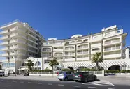 Touring (Rimini)