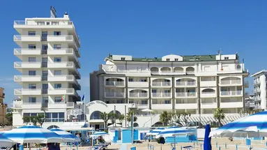 Touring (Rimini)